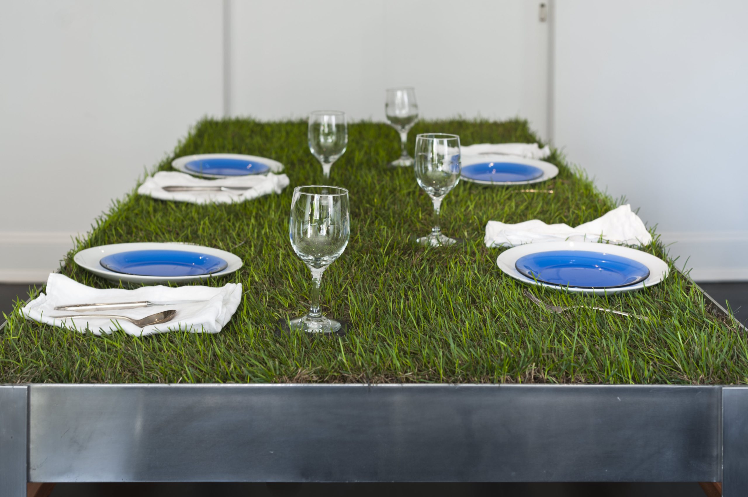 picnyc-table-alan-tansey-3-scaled.jpg