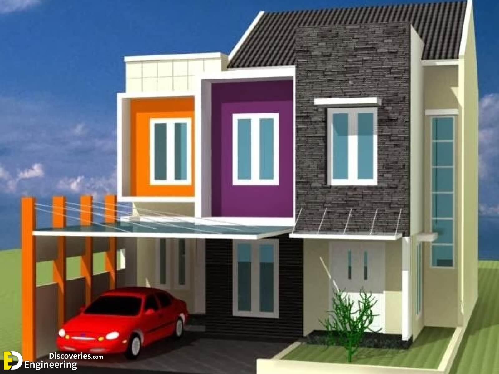 pilihanwarnacatrumahminimalis1⁃d⁃jpg.jpg