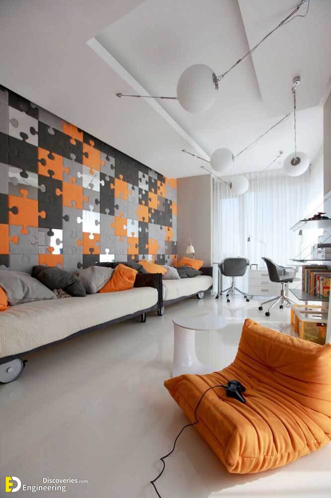 quarto-gamer-3.jpg