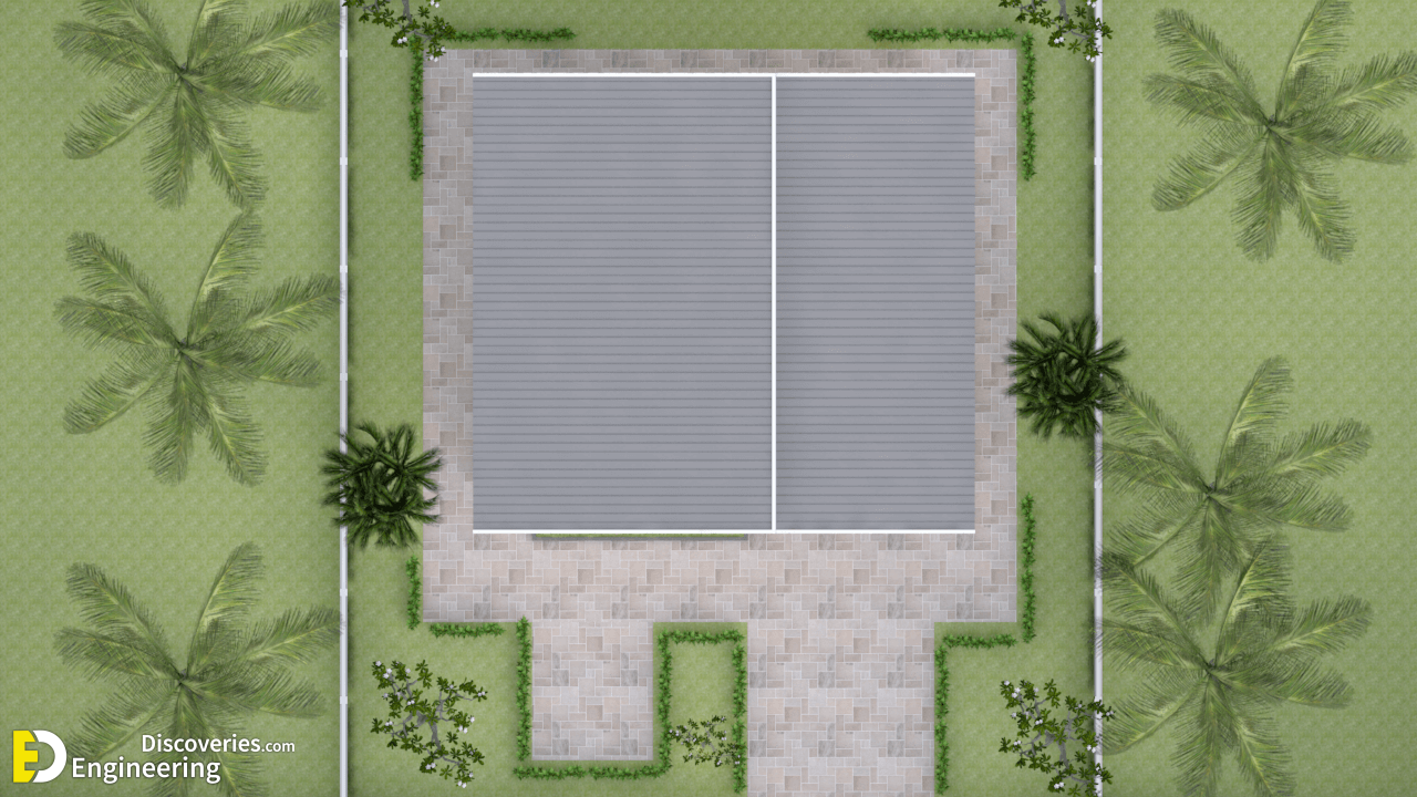 roof.png