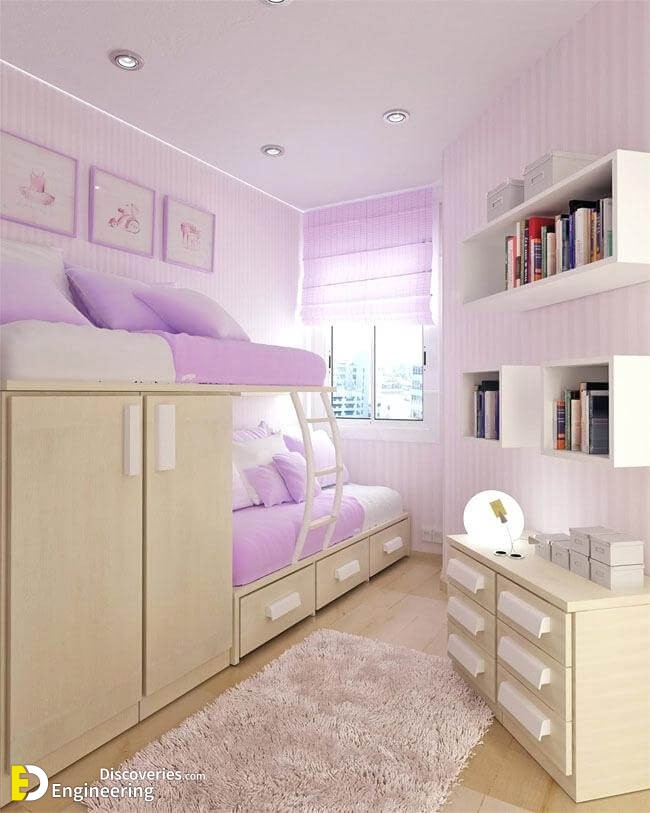 room-decor-for-small-rooms-teenage-bedroom-ideas-small-inspiration-with-perfect-tween-room-cute-diy-room-decor-for-small-rooms.jpg