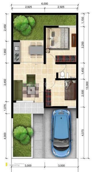 rumah-dijual-dengan-2-kamar-tidur-di-cigugur-girang-jawa-barat.jpg
