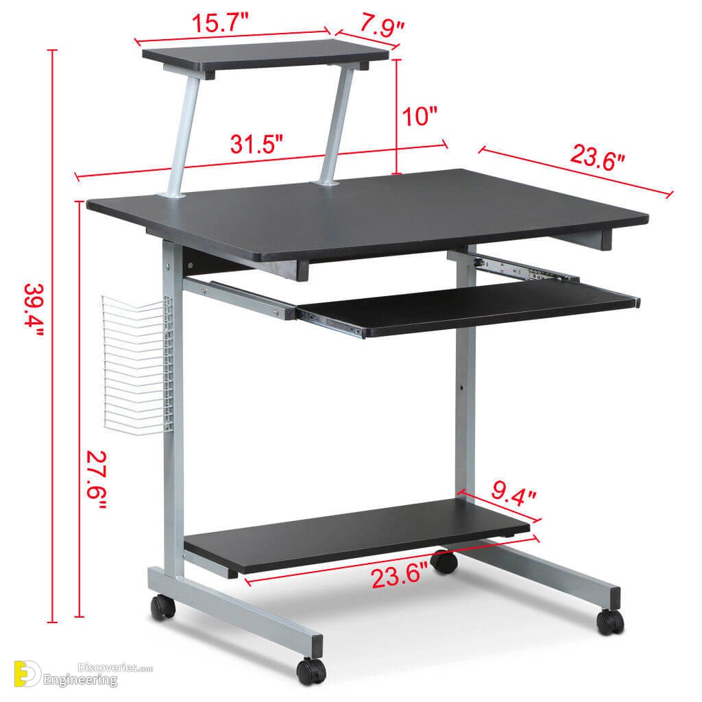 s-l1600.jpg