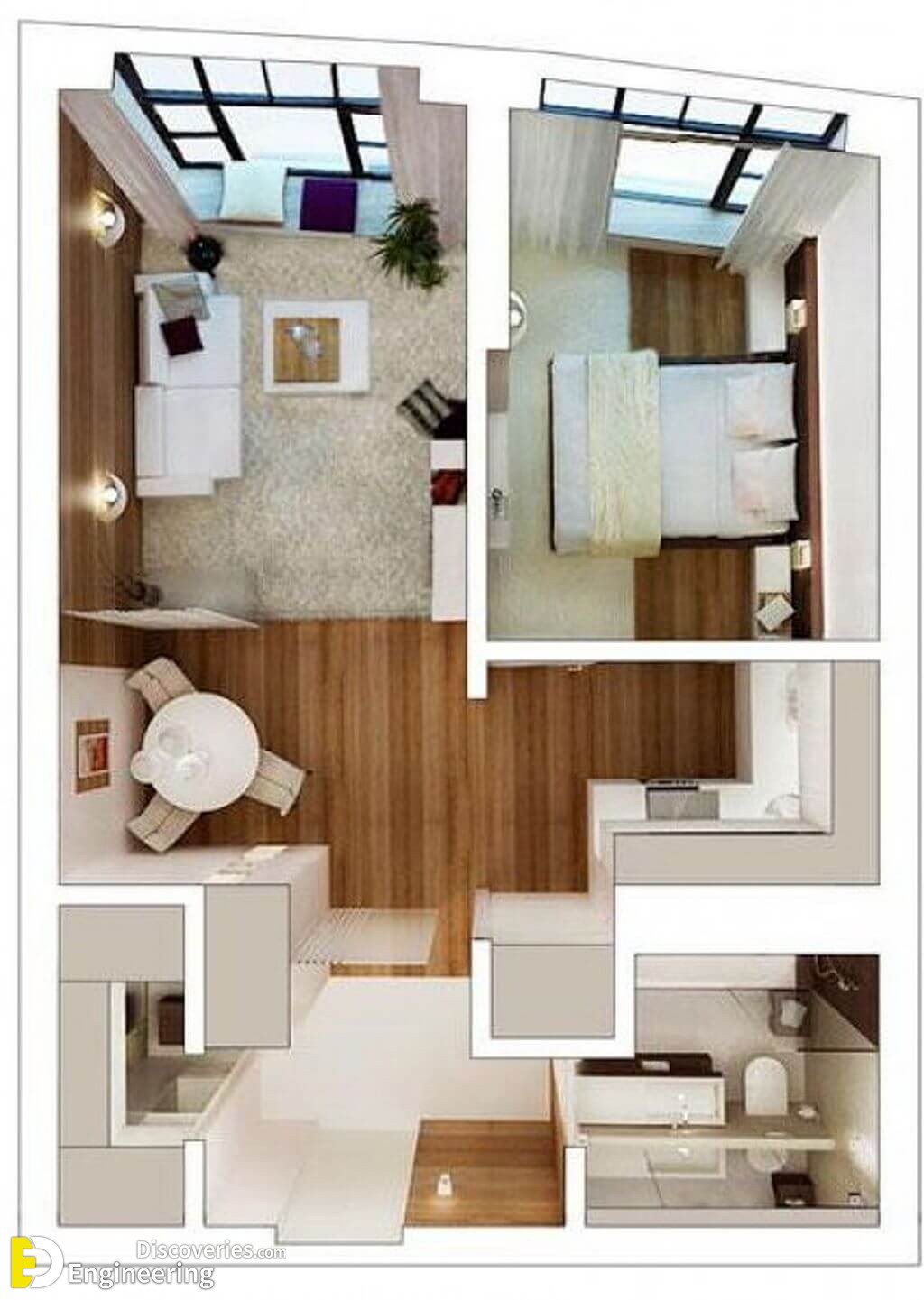 smart-and-easy-small-apartment-organization-ideas-flats_room-interior-and-decoration.jpg