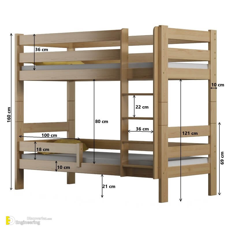 useful-standard-bunk-bed-dimension-ideas-engineering-discoveries