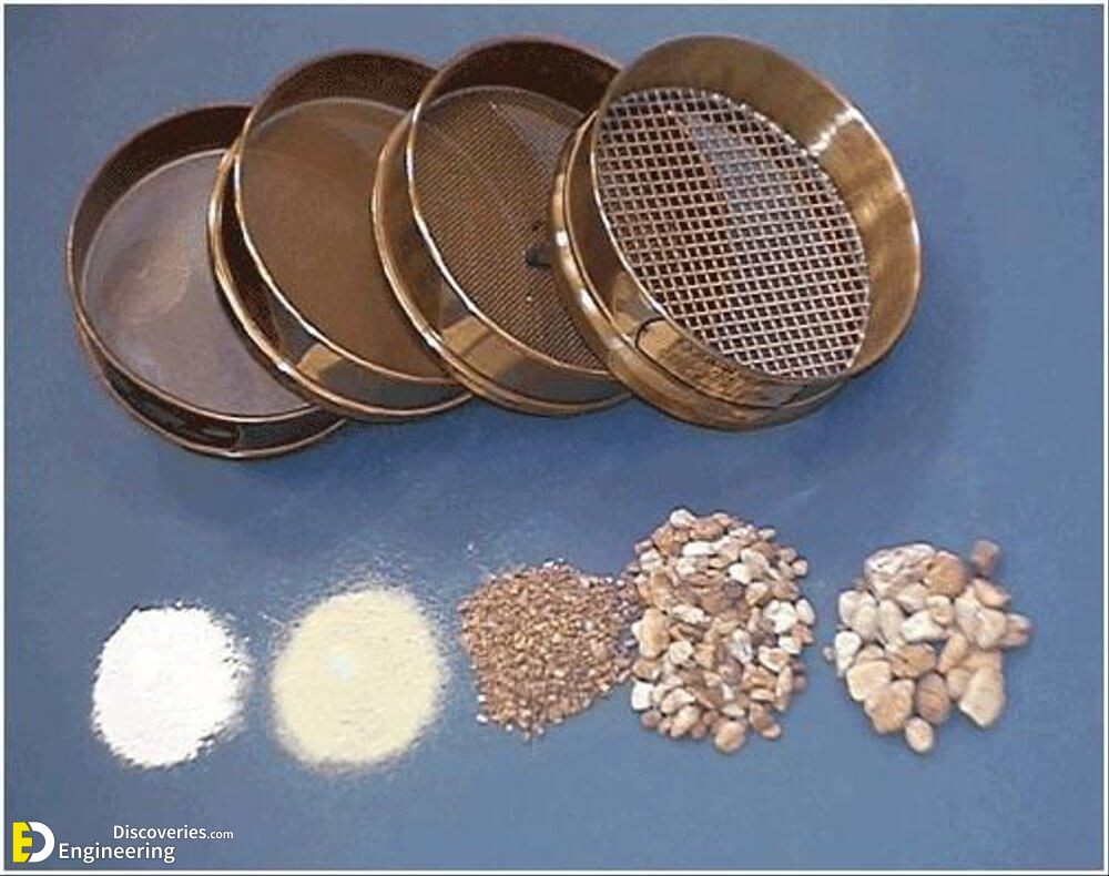 stainless_steel_woven_wire_mesh_sieve.jpg