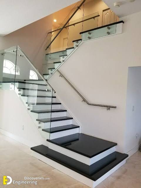 staircase.jpeg