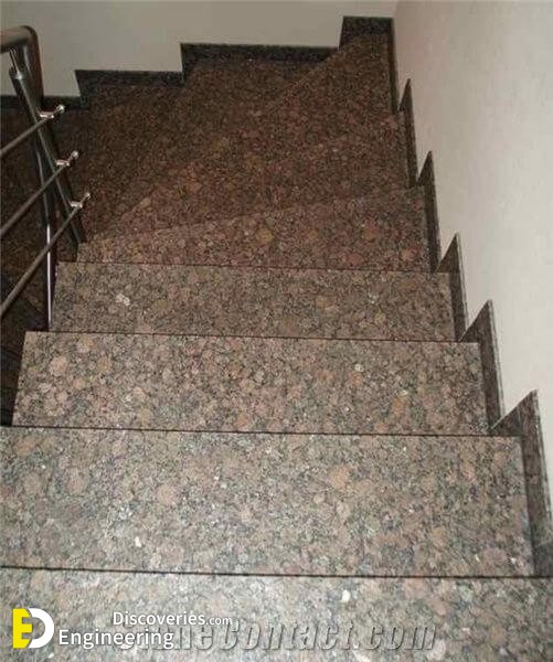 stairs-natural-stone-baltic-brown-granite-stone-stairs-p290477-1b.jpg
