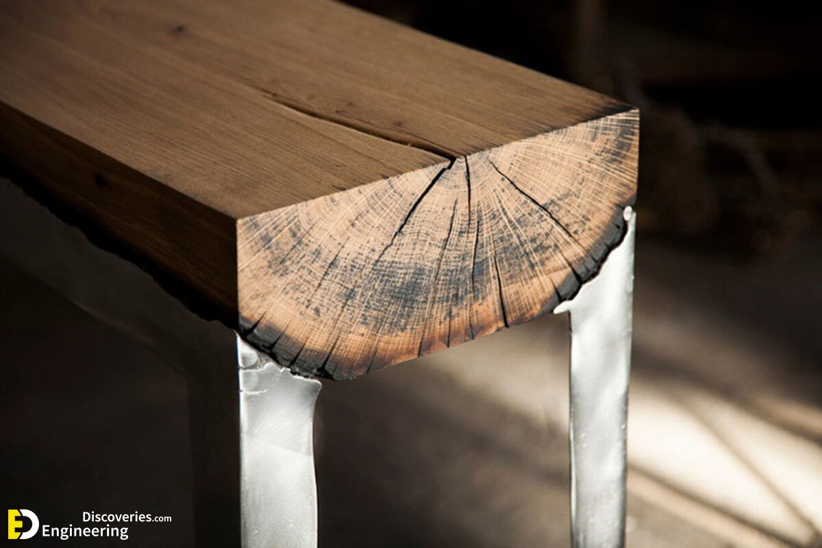 table-design-ideas-dining-room-kitchen-interior-8.jpg