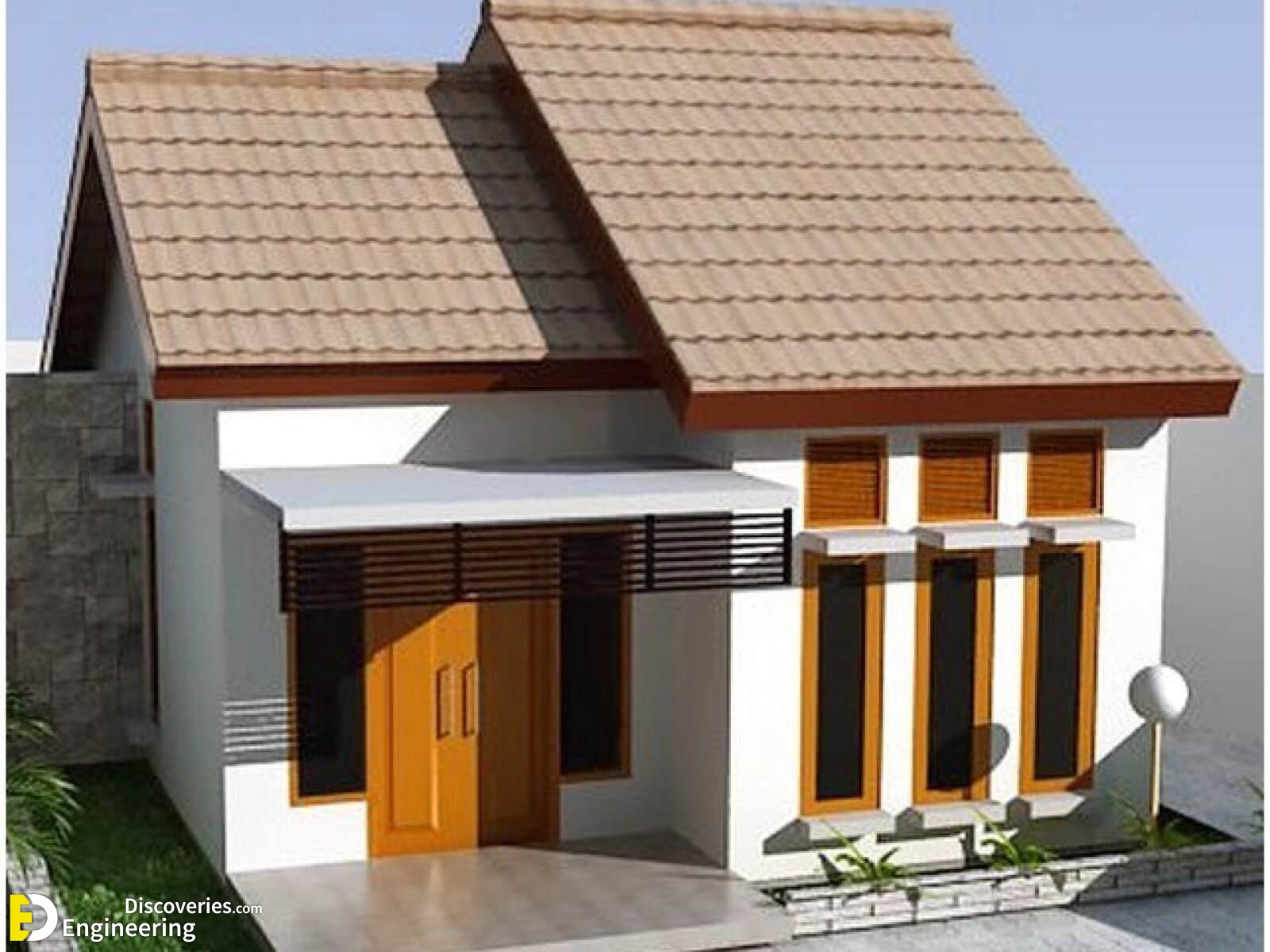 terbaik-model-desain-rumah-minimalis-mungil-1-lantai-mewah-nyaman-elegan-terbaik-tampak-depan⁃d⁃jpg.jpg