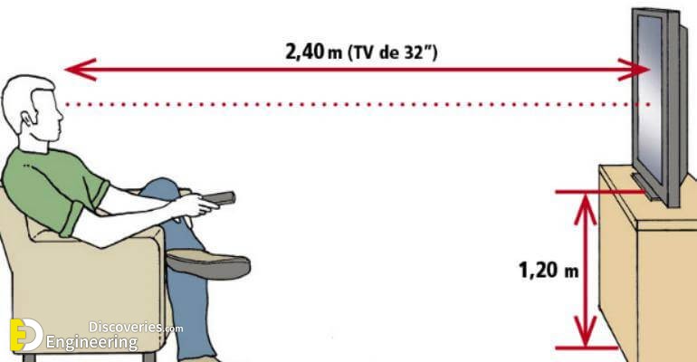 teste1.jpg