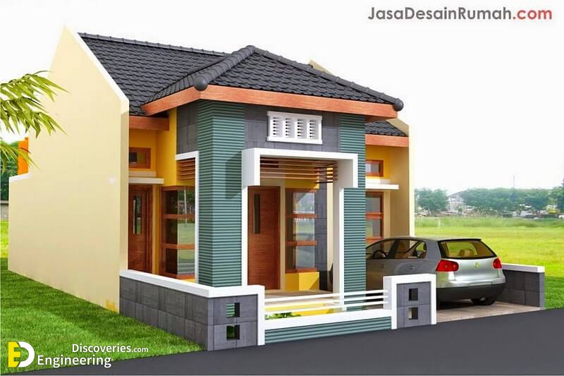 the-model-home-2011-type-design-drawing-models-latest-simple-house-800x533-1.jpg