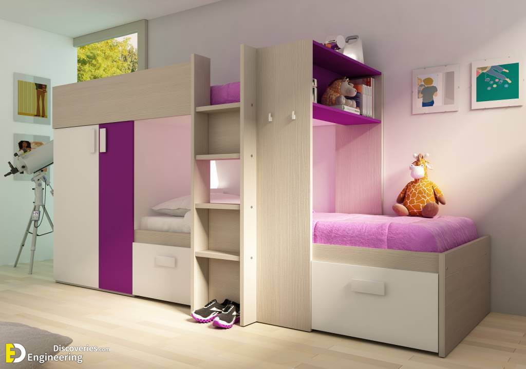 trasman-stapelbed-pino-fuchsia.jpg