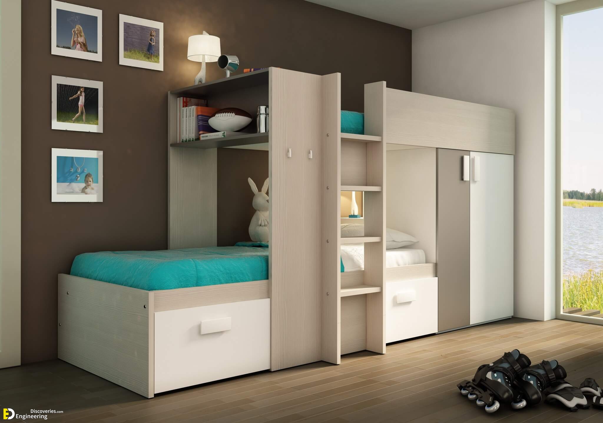 trasman-stapelbed-pino-zilver.jpg