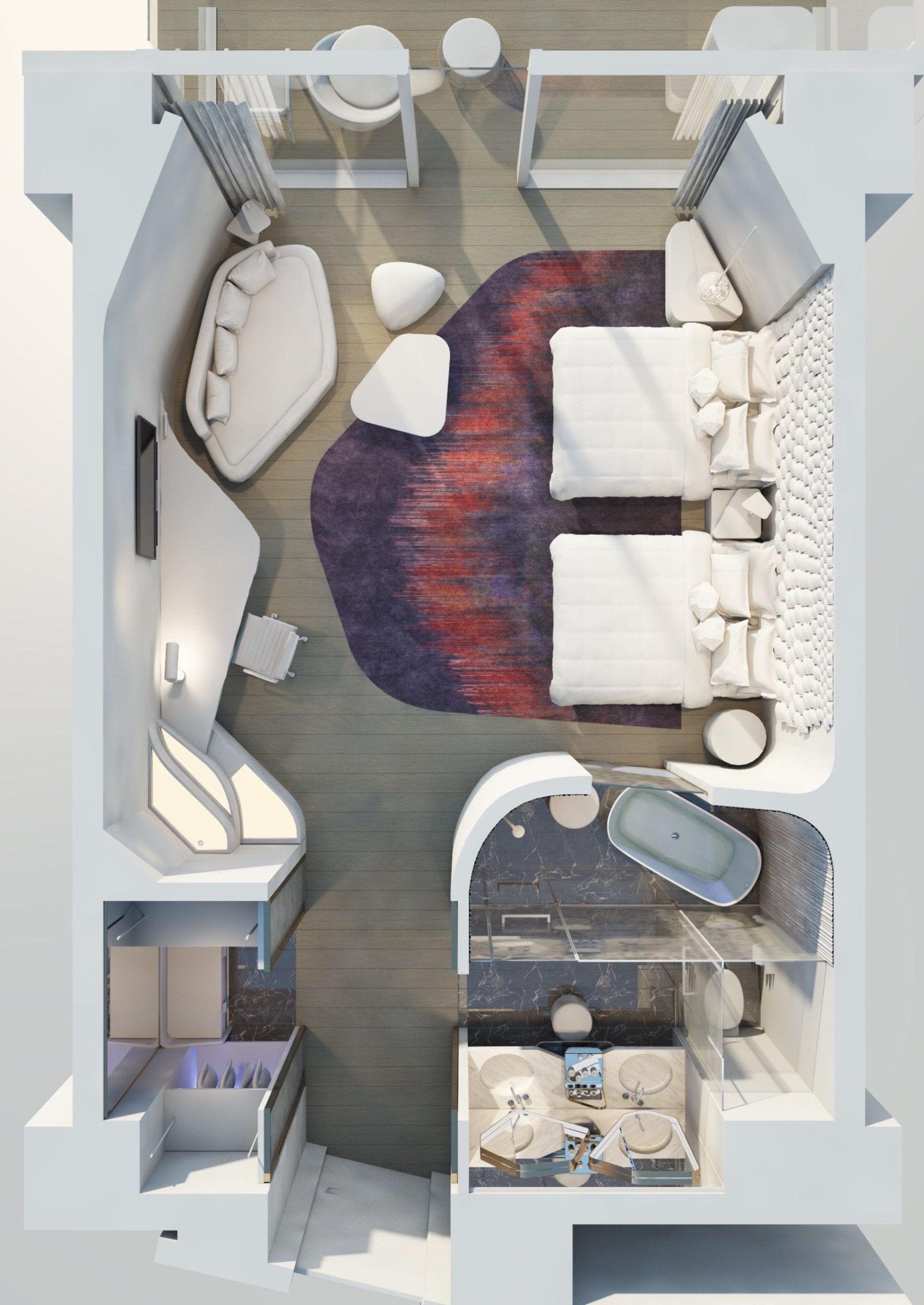 w-hotel-w-hotel-xian-oh-it-s-a-hotel-couldn-Ed84af9c47c1f55ad3d2c24e1c2186f43-scaled.jpg