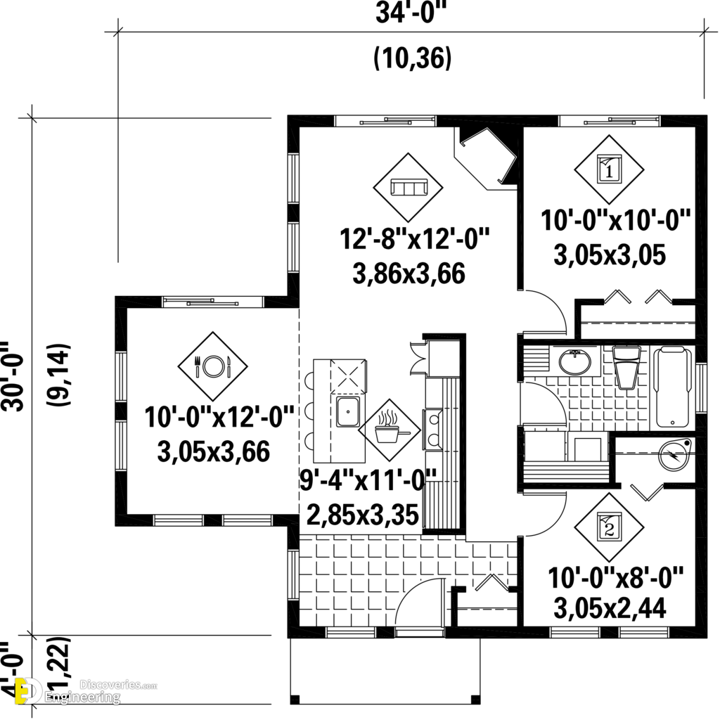 w1024jddghjm.png