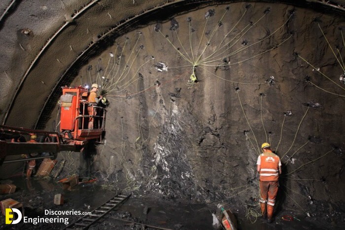 weltrekord-im-tunnelbau-halbzeit-bilanz-beim-brenner-basistunnel-7e9e-22d7-afaa.jpg