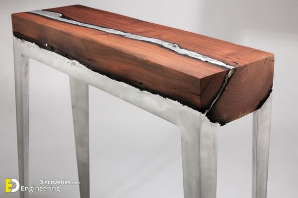 wood-castingtm-long-console-table-by-hilla-shamia-2.jpg