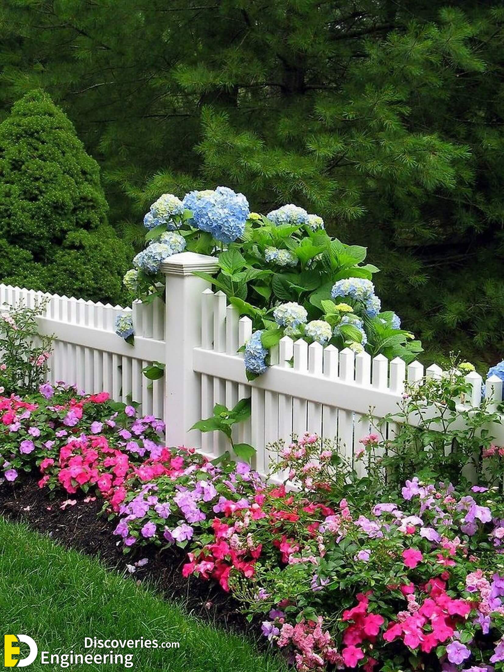 √71-Beautiful-Fresh-Small-Garden-Ideas-for-Backyard-Page-70.jpg