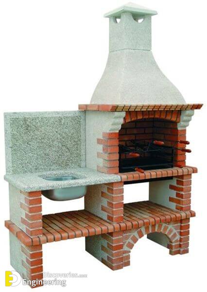 0004926_barbacoa-con-fregadero-portugues-ce3050pf_600.jpeg