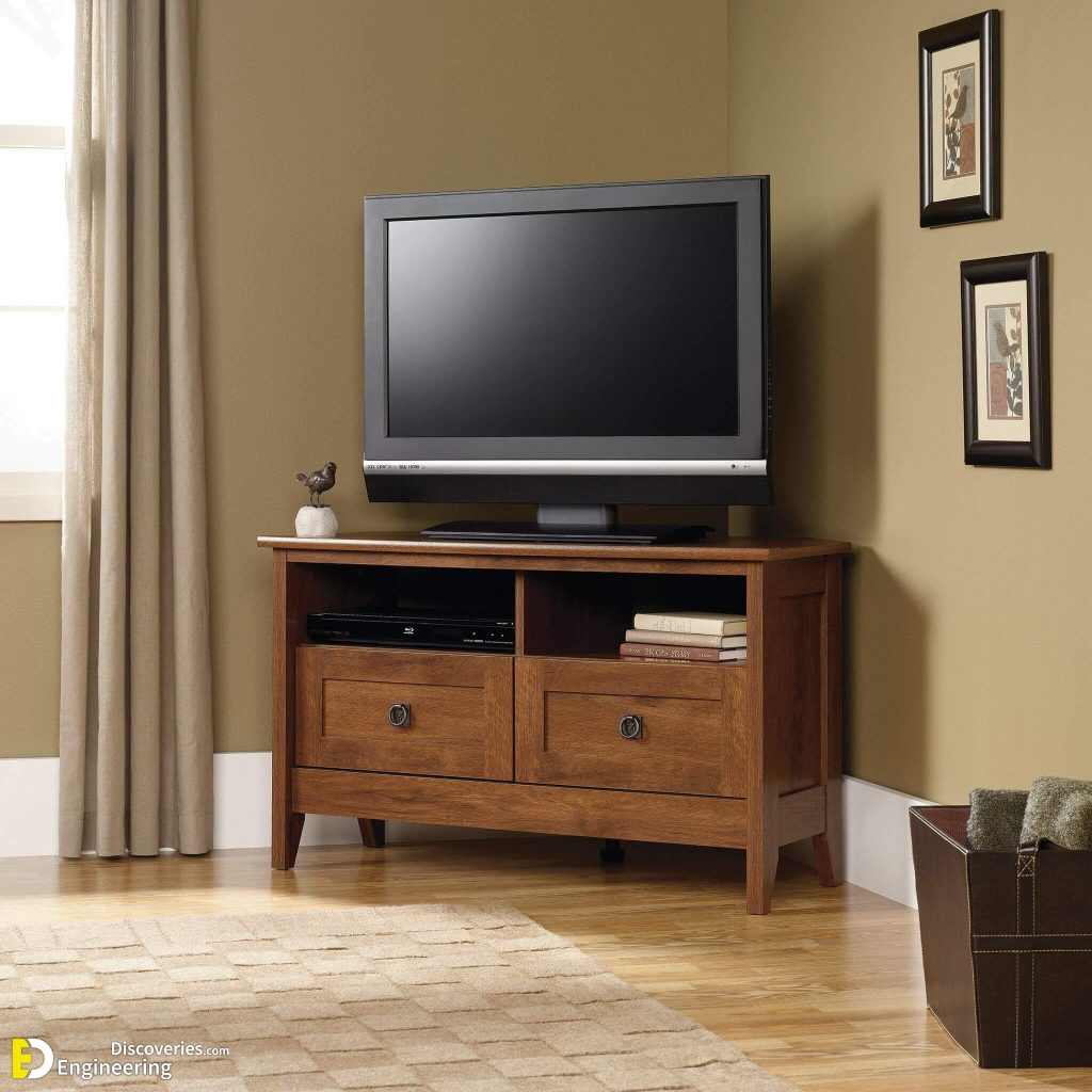 beautiful-corner-tv-stand-ideas-engineering-discoveries