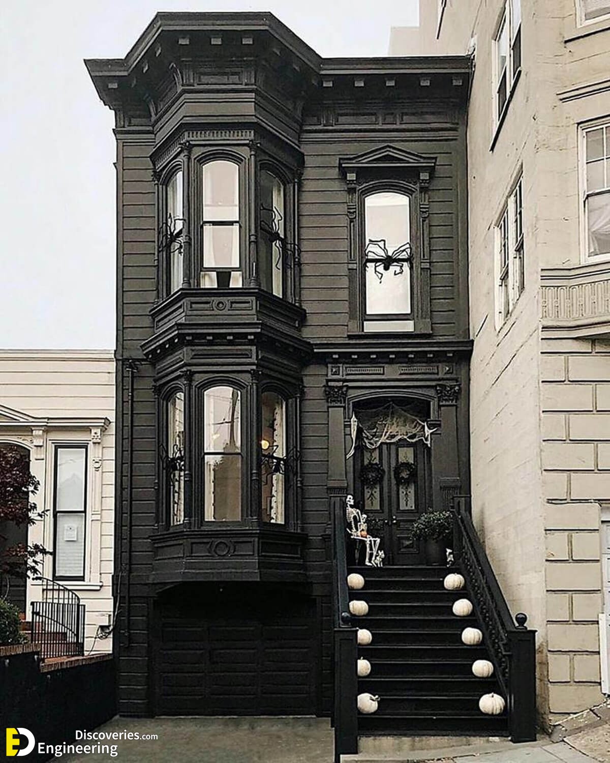 1541781048_fxqkys_fb_plus.jpg