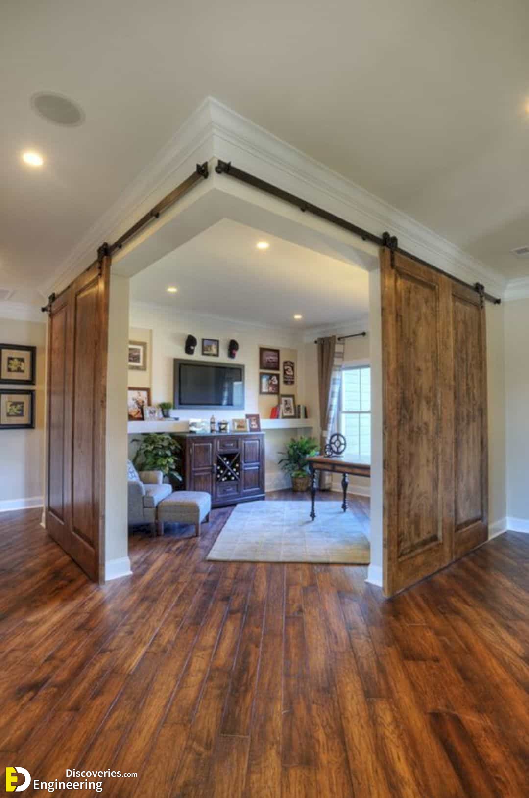 16-renovation-ideas-to-enhance-your-basement-15.jpg
