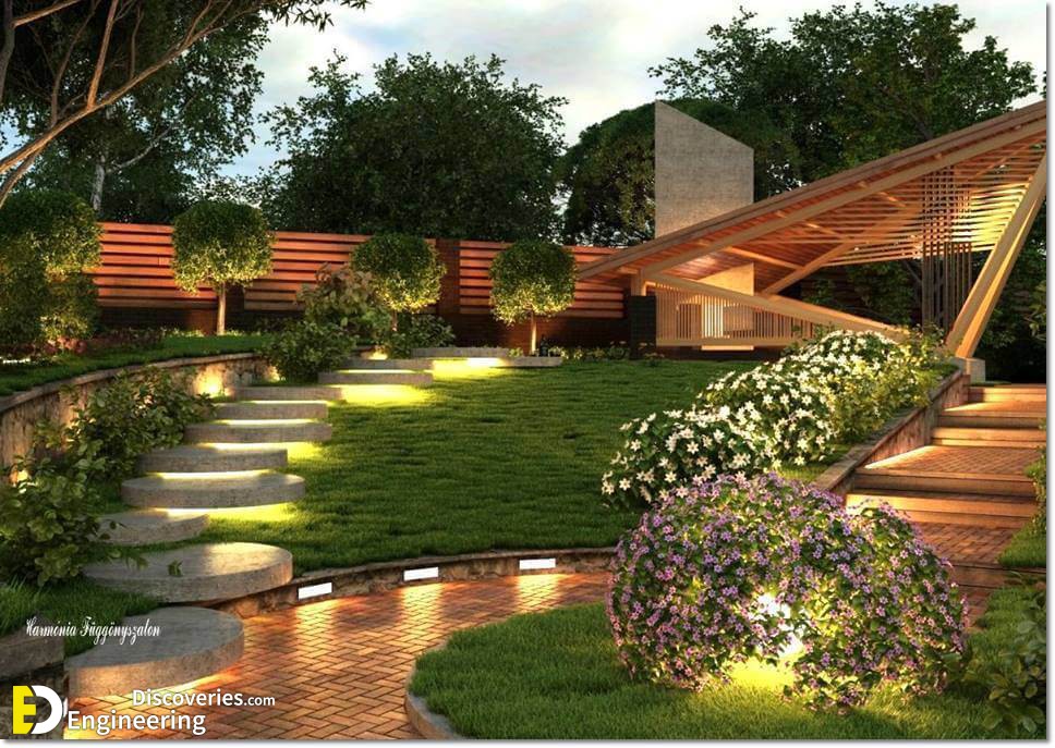 20-Beautiful-garden-ideas-016.jpg