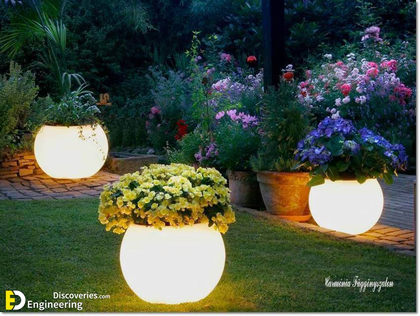 20-Beautiful-garden-ideas-017.jpg