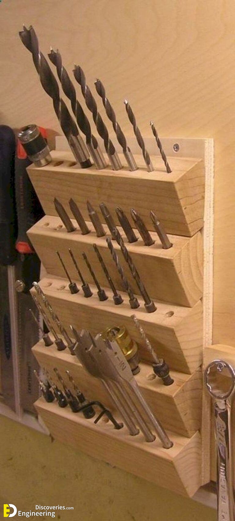 20-Best-Garage-Organization-14.jpg