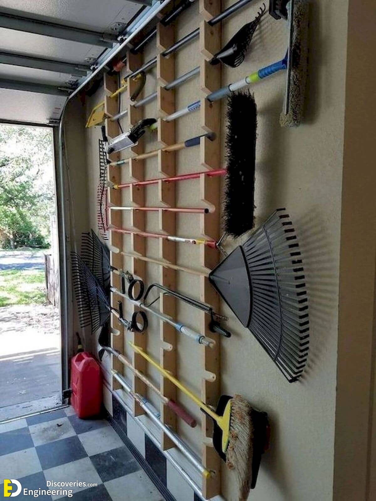 20-Best-Garage-Organization-17-1.jpg