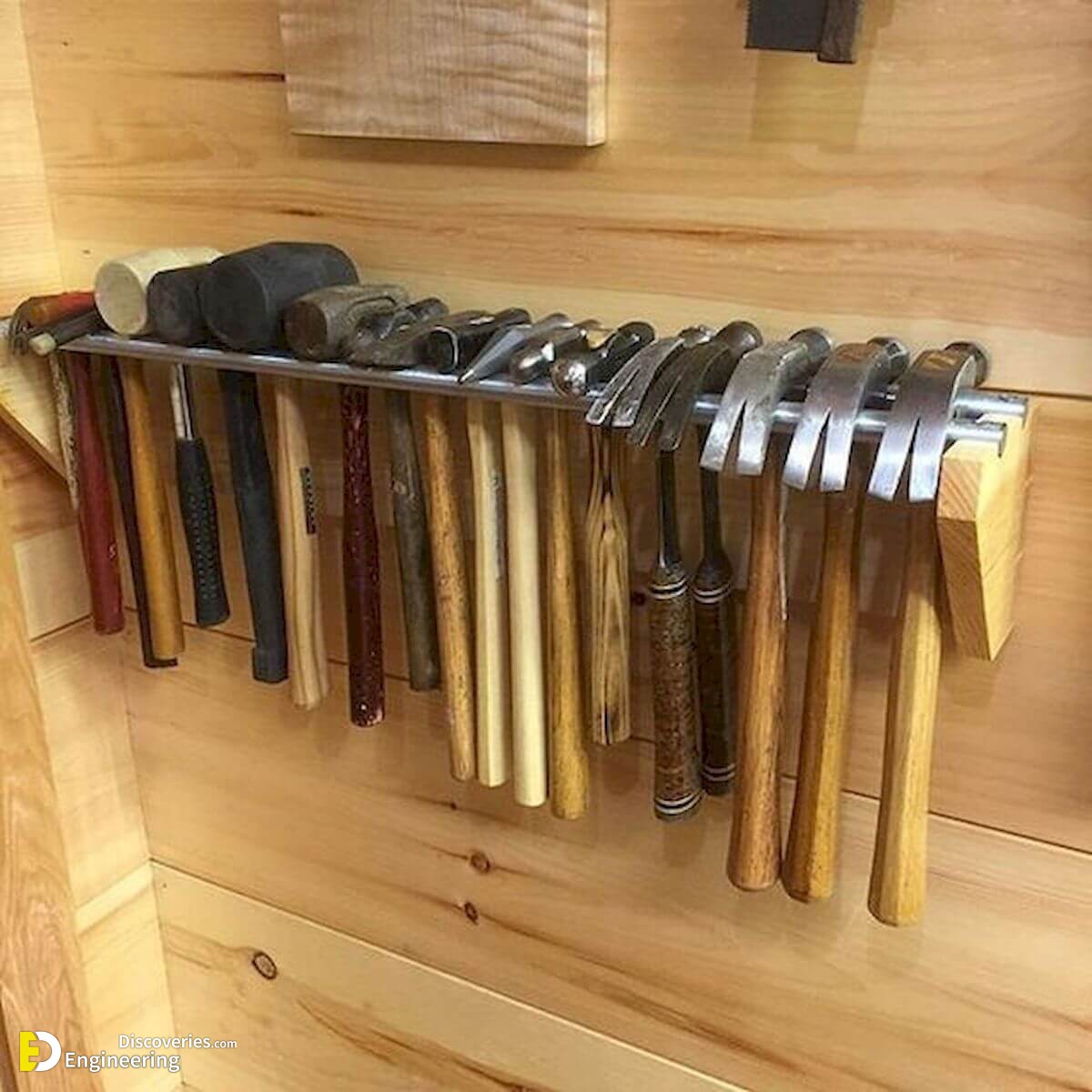 20-Best-Garage-Organization-20.jpg