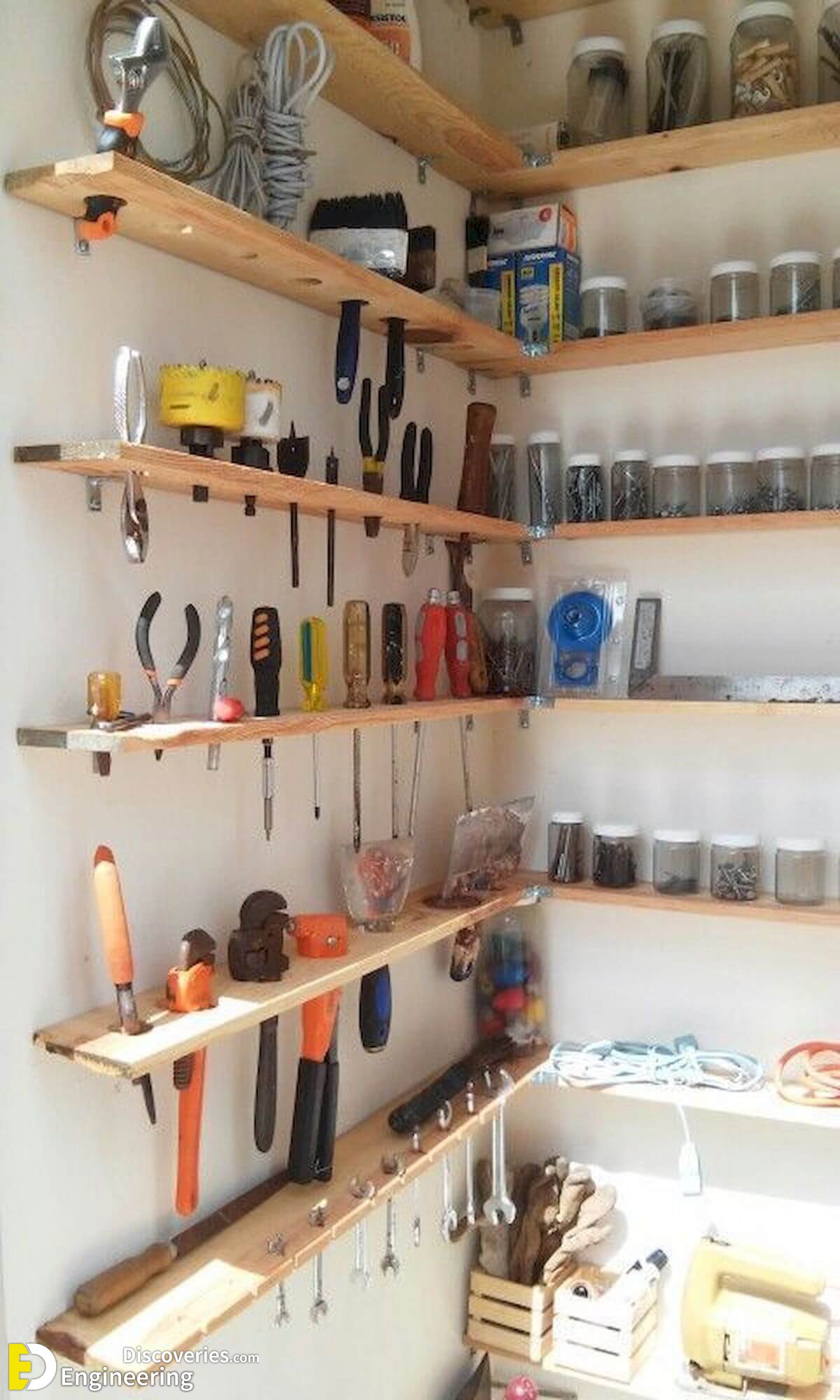 20-Best-Garage-Organization-7.jpg