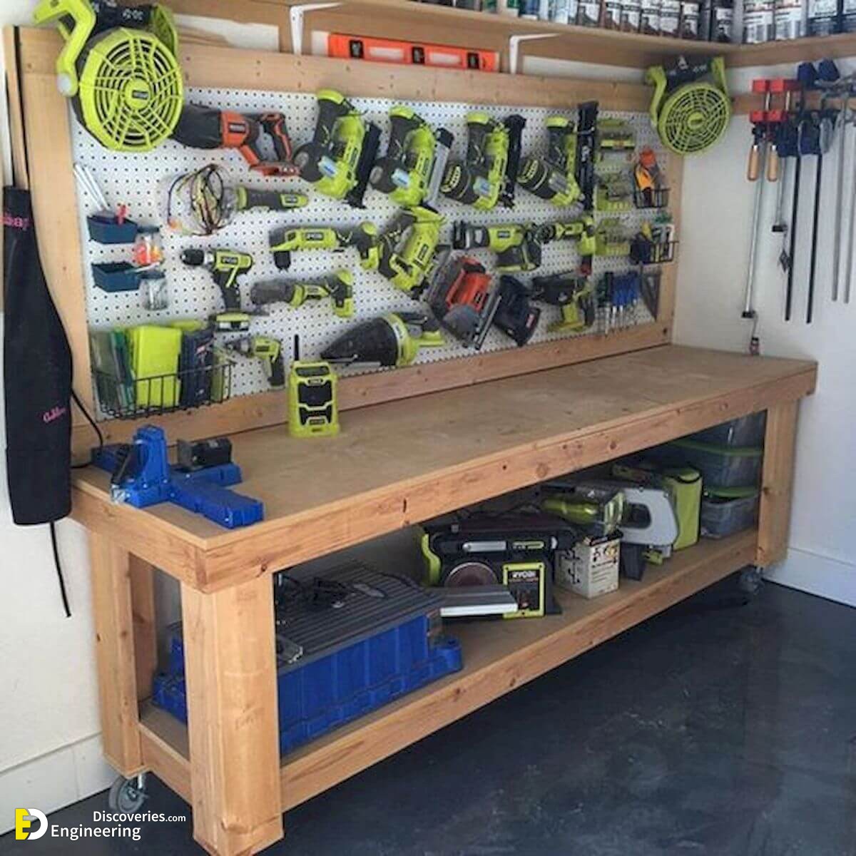 20-Best-Garage-Organization-8.jpg