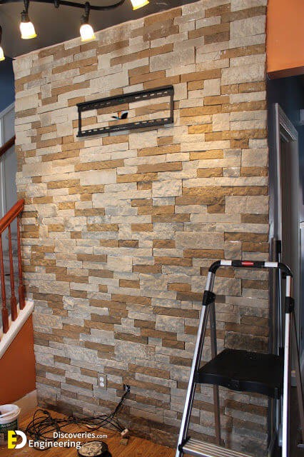 201992-Stone-Accent-Wall.jpg