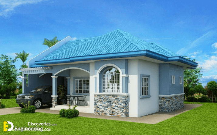 22384879_1509242249158215_767105460_n.png