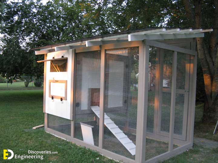 26-The-Feather-Factory-Chicken-Coop.jpeg