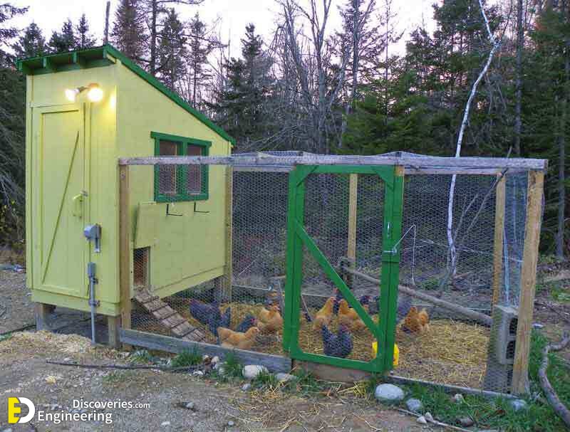 28-Downeast-Thunder-Farm-Chicken-Coop.jpg