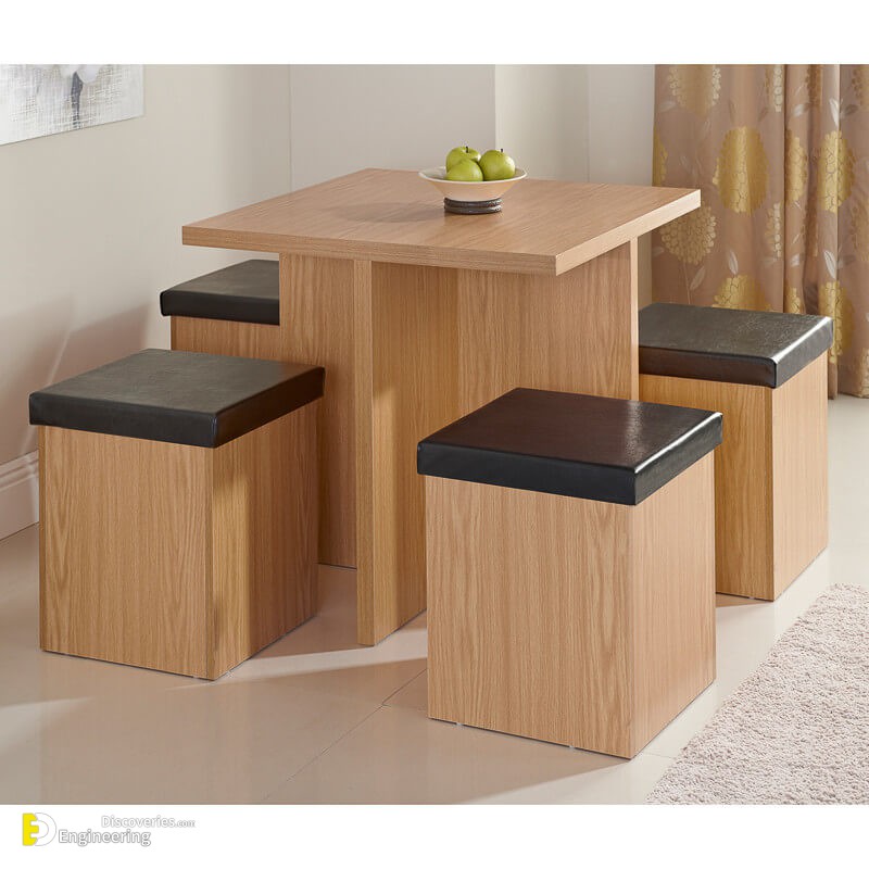 298288-Stockholm-stowaway-dining-set1.jpg