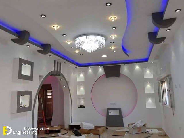 30-Popular-Custom-Gypsum-Board-TV-Units-That-People-Choose-11.jpg