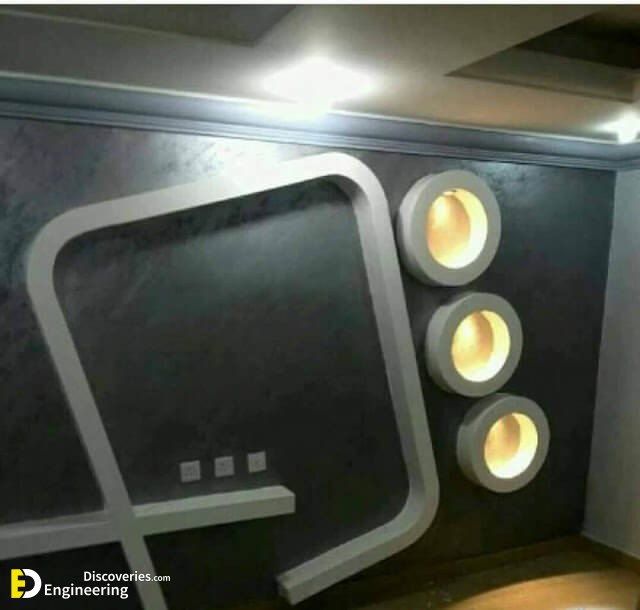30-Popular-Custom-Gypsum-Board-TV-Units-That-People-Choose-16.jpg