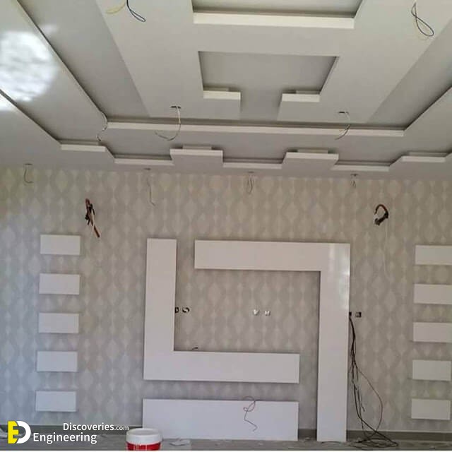 30-Popular-Custom-Gypsum-Board-TV-Units-That-People-Choose-17.jpg