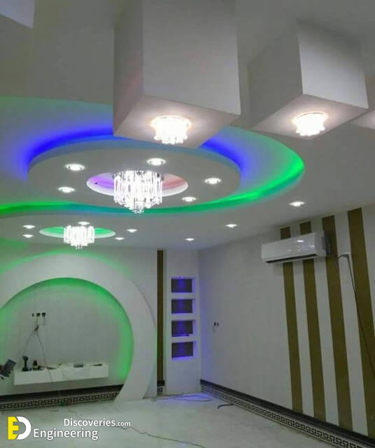 30-Popular-Custom-Gypsum-Board-TV-Units-That-People-Choose-23.jpg