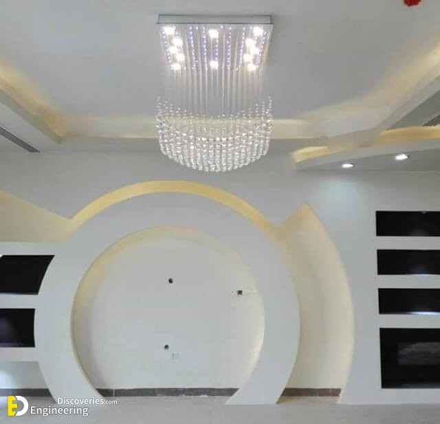 30-Popular-Custom-Gypsum-Board-TV-Units-That-People-Choose-29.jpg