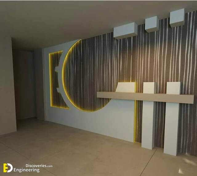 30-Popular-Custom-Gypsum-Board-TV-Units-That-People-Choose-6.jpg