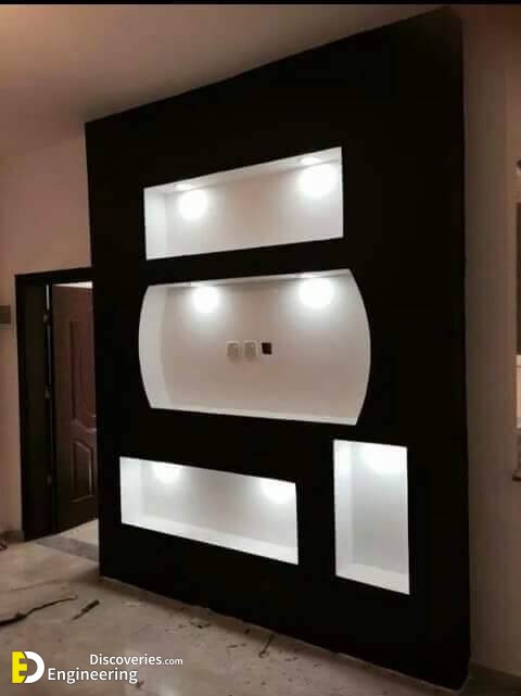30-Popular-Custom-Gypsum-Board-TV-Units-That-People-Choose-8.jpg