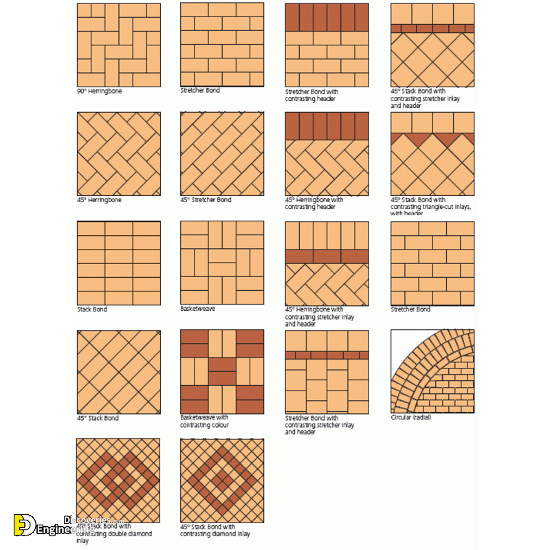 319b68d9-3f3b-4ff1-8a87-fd93481d2661_image_gif.gif