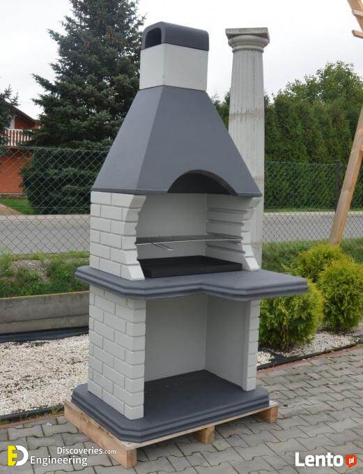 32548d_grill-ogrodowy-k1-nowoczesne-rozwiazanie-dom-i-ogrod-zdjecia.jpg