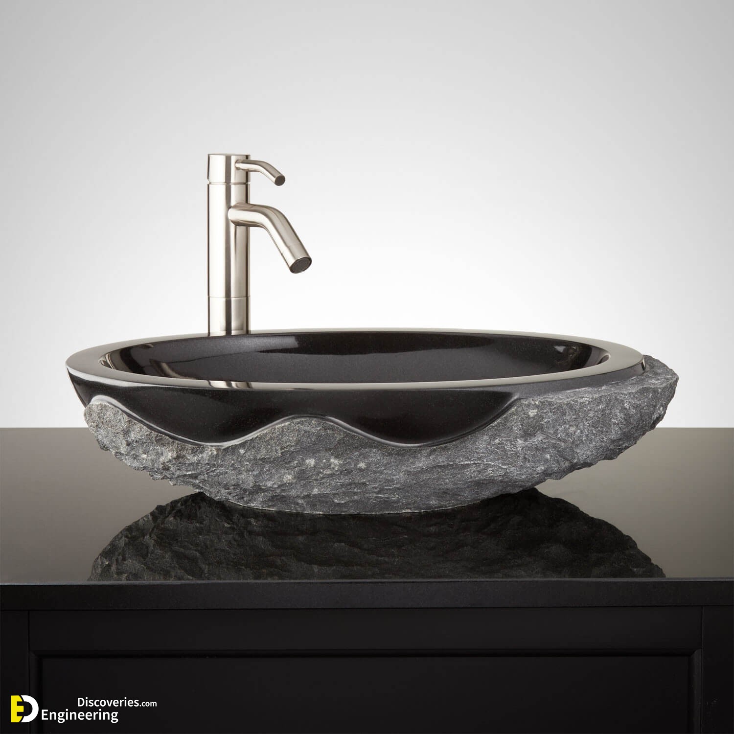 388401-stone-vessel-sink-chiseled-edge.jpg