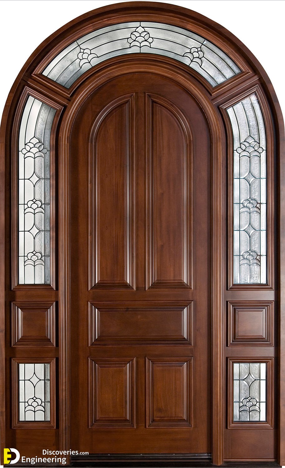 395_SL_CST_Mahogany-Dark.jpg